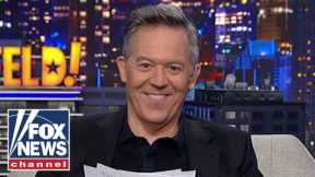 Gutfeld: These employees have a coward of a boss