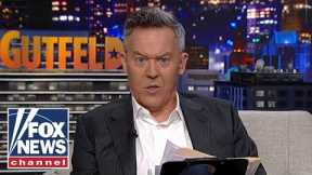 Gutfeld: Eric Adams wants you to forget about the drugs and violence