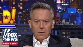 Gutfeld: This Democratic donor allegedly burned down a forest
