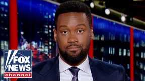 Lawrence Jones: These parents are terrified