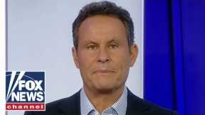 Brian Kilmeade: This is a horror story