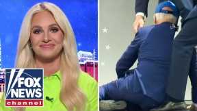 Tomi Lahren: This is elder abuse