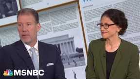 New RNC debate rules could limit GOP primary field
