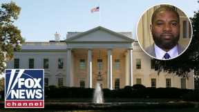 Byron Donalds: The Biden White House needs to share what’s going on