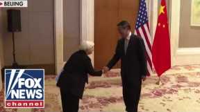 Gingrich: I cannot overstate how significant this was
