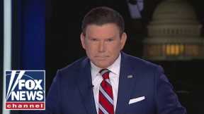 Common Ground: The growing threat of Iran | The Bret Baier Podcast