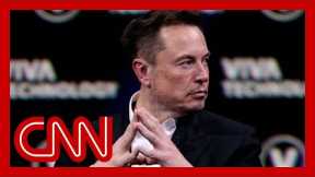 Service disruptions occur as Musk limits Twitter usage