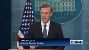 $800 Million Ukraine Security Package