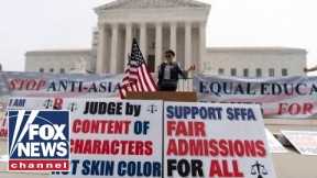 Harvard will try a different way to use race in admissions: Legal expert