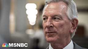 Republicans insist on alternate reality at the expense of U.S. military and even democracy 