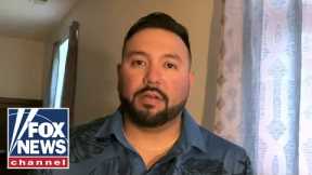 Fired grocery store clerk calls for policy change amid uptick in crime