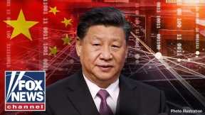 Do you know which Chinese-made apps could be spying on you?