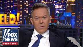 Gutfeld: What happens in Vegas, stays in Vegas