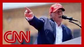 Why this legal expert believes Trump wants to delay trials