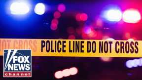 Suffolk County police may have ‘dropped the ball’ in Gilco Beach investigation: Ted Williams