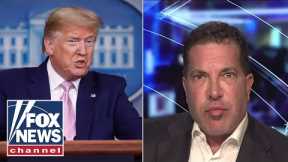 They continue to ‘pile on’ Trump: Former Trump attorney