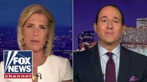'Bidenomics' is not working: Raymond Arroyo