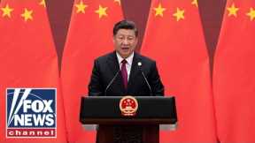 Is China using its relationship with Microsoft to hack government emails?