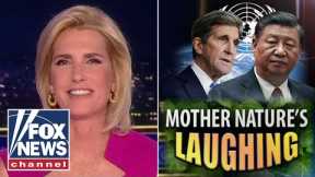 Ingraham: This is certifiably insane