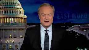 Understand More | Reproductive Rights | MSNBC
