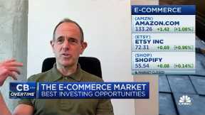 Founders Fund's Keith Rabois talks the IPO landscape