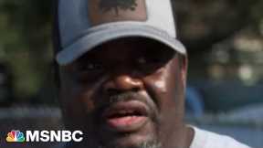 Shooting at Jacksonville store leaves multiple people dead, witnesses react