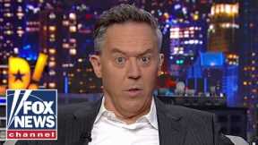 Gutfeld: This was quite the melee