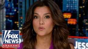 Rachel Campos-Duffy: The left is coming for our children
