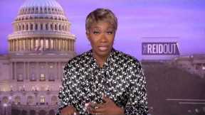 Understand More | The First Indictment of Former President Trump | MSNBC