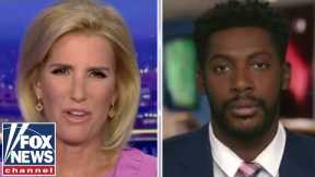 Ex-BLM activist denounces the organization
