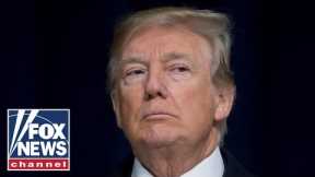 Trump case is the 'most important criminal trial' in US history: Legal expert
