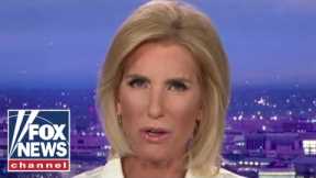 Laura Ingraham: This is common sense