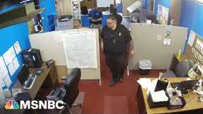 Warrant for Kansas newspaper raid withdrawn due to 'insufficient evidence'