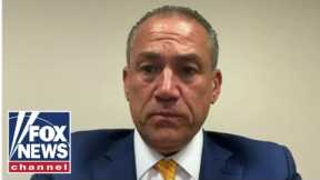 Rex Heuermann's estranged wife trying to gather her strength, protect children: Attorney