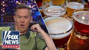 Has the alcohol czar gone too far?: Gutfeld