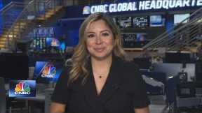 Stock futures gain to start the week on hope the Fed will keep rates steady