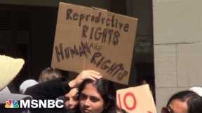 Jennifer Rubin: Republicans reveal contempt for Americans’ intelligence
