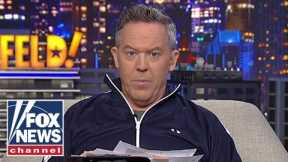 Gutfeld: The verdict they rendered coddles the misgendered