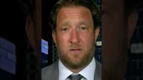 Portnoy: The NY Times and Washington Post are garbage #shorts