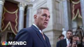 House GOP agrees to deal that would fun government through October 31