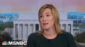 White House creates gun violence prevention office