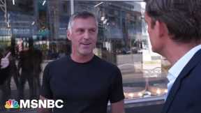 Understand More | Russia’s Invasion of Ukraine | MSNBC