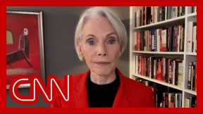 Russia expert: This is why growing militarization of Russia is significant