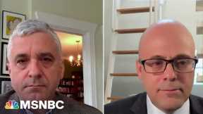 How the Constitution left American democracy vulnerable