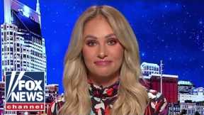 Tomi Lahren: This is absolutely destroying our nation