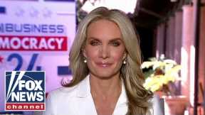 Dana Perino: No one is buying this from the White House