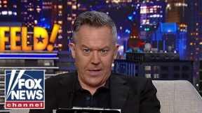 Gutfeld: Has her career been eclipsed by her X-rated clips?