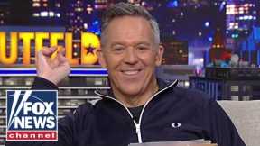 Gutfeld: Who in their right mind would take this job?