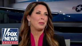 RNC reveals what they want to hear from candidates at second GOP debate