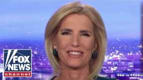 Laura: Biden and Beijing are BFFs